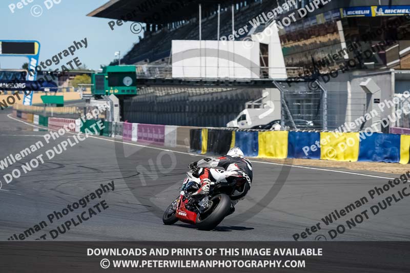 Le Mans;event digital images;france;motorbikes;no limits;peter wileman photography;trackday;trackday digital images